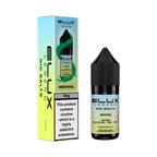 ELUX Menthol Nic Salt
