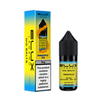 ELUX Pineapple Ice Nic Salt