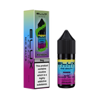 ELUX Rainbow Nic Salt