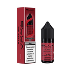 ELUX Strawberry ice Nic Salt