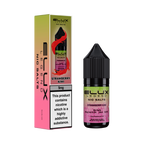 ELUX Strawberry Kiwi Nic Salt