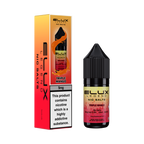 ELUX Triple Mango Nic Salt