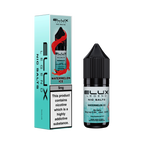 ELUX Watermelon Ice Nic Salt