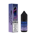 ELUX Blue razz gummy Nic Salt