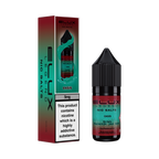 ELUX Oasis Nic Salt
