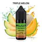 ELUX Triple Melon Nic Salt
