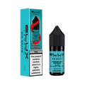 ELUX Blueberry sour raspberry Nic Salt