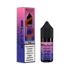 ELUX Fizzy Cherry Nic Salt