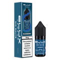 ELUX Blueberry Nic Salt