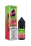 ELUX Double Apple Nic Salt