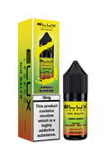 ELUX Hawaii Sunrise Nic Salt