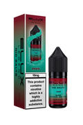 ELUX Oasis Nic Salt