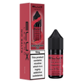 ELUX Strawberry ice Nic Salt