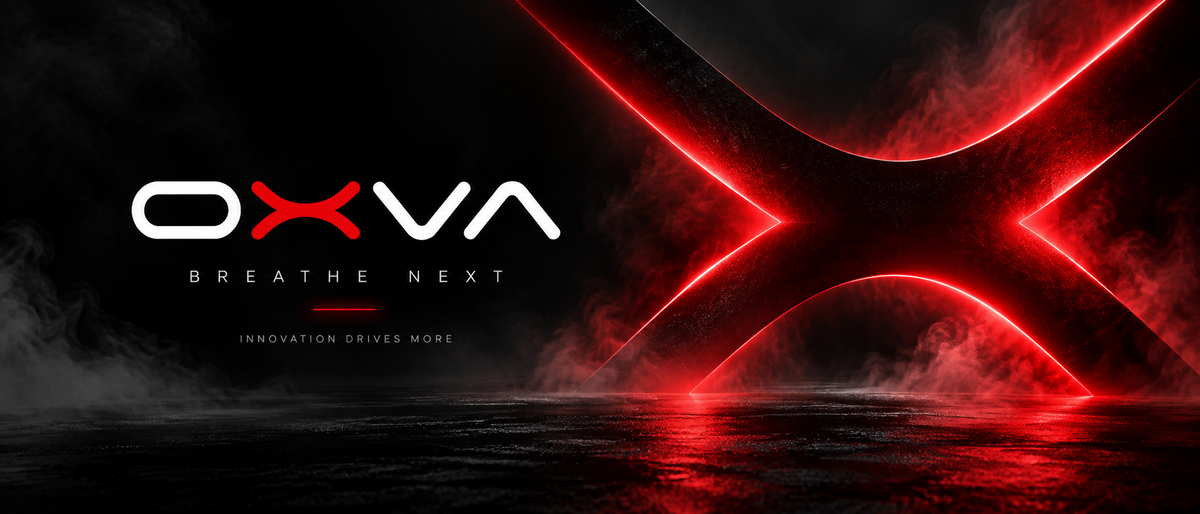 OXVA