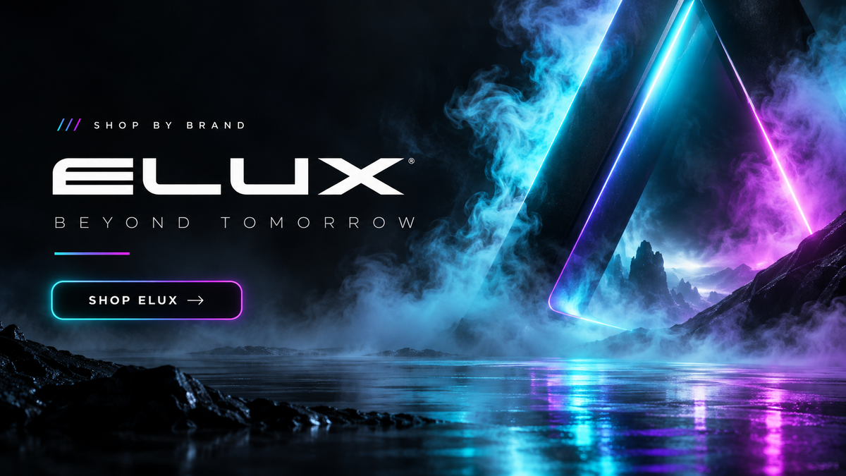 Elux