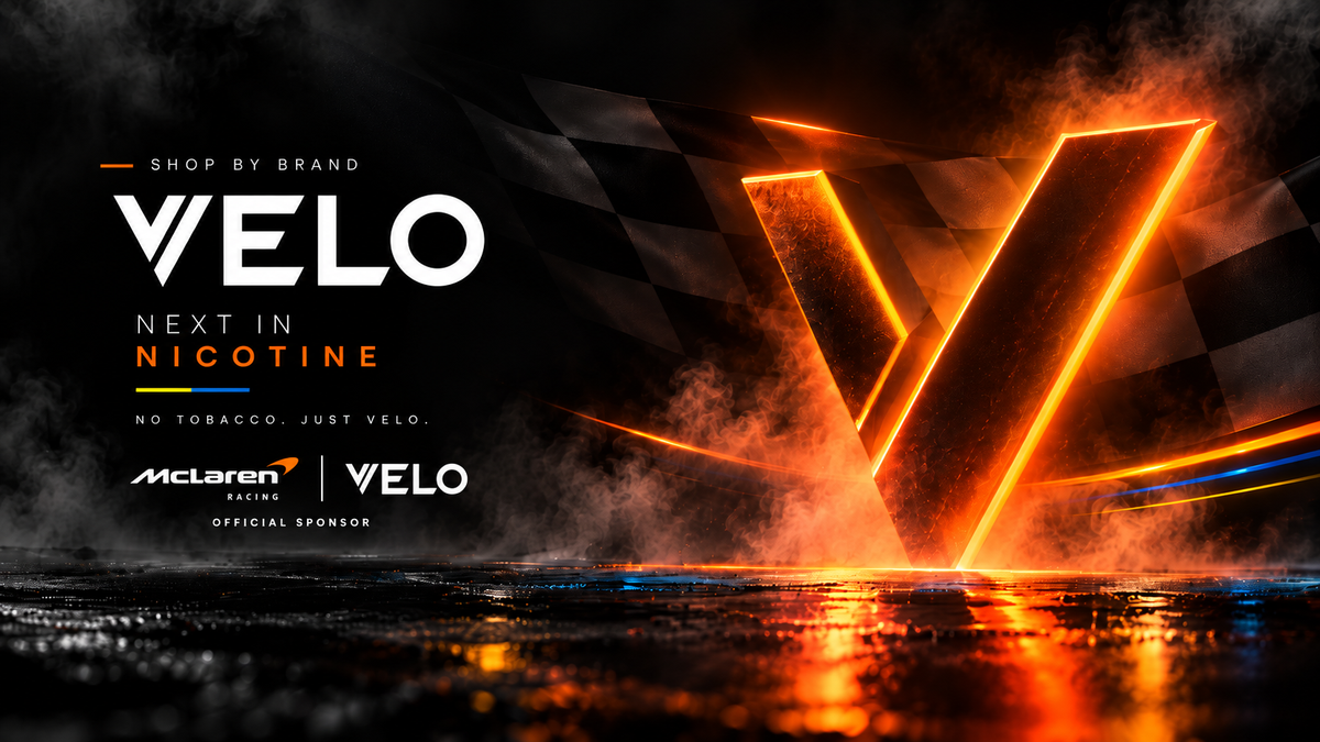 Velo