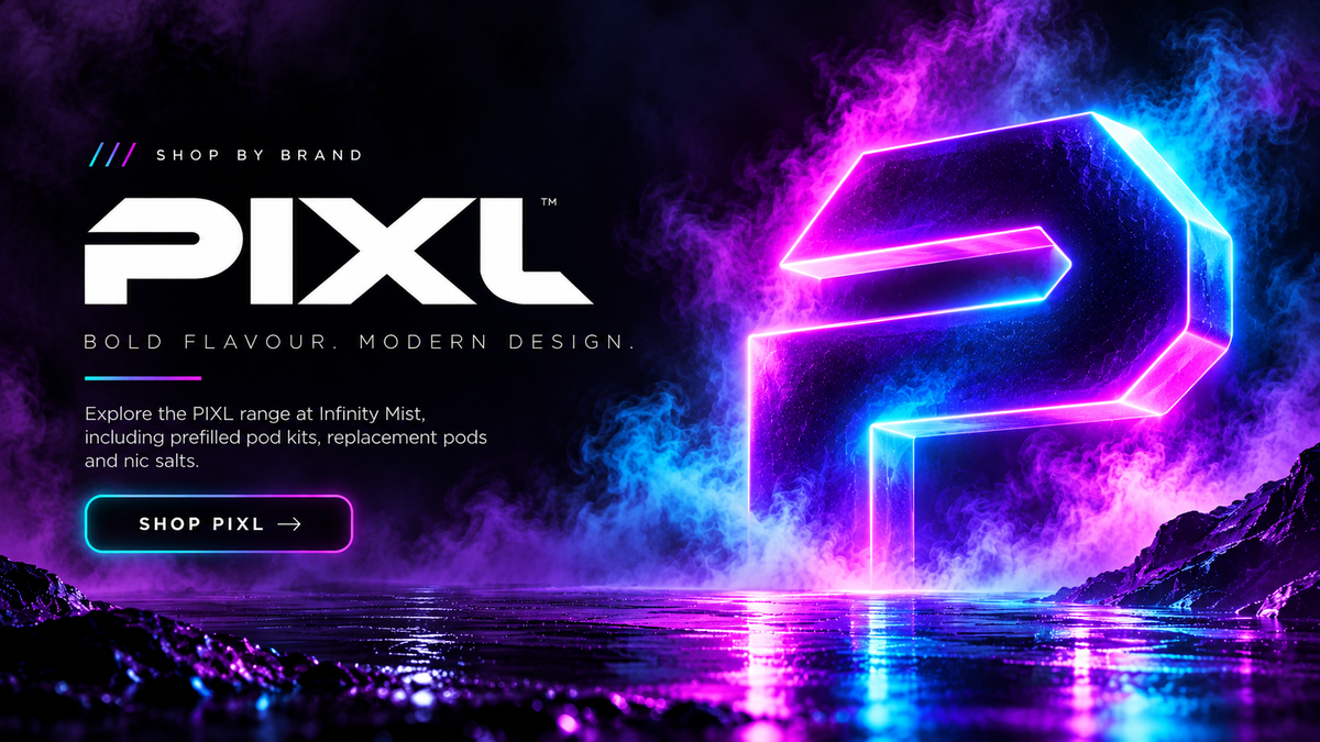 PIXL