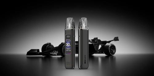 OXVA XLIM Pro 3 Pod Kit