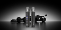 OXVA XLIM Pro 3 Pod Kit