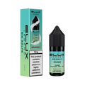ELUX Spearmint Nic Salt