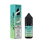 ELUX Spearmint Nic Salt