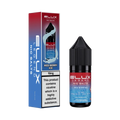 ELUX Red Berry Ice Nic Salt