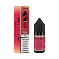 ELUX Raspberry Peach Nic Salt
