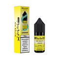 ELUX Lemonade Nic Salt