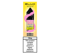 ELUX Hubba Bubbla Nic Salt