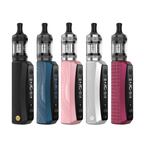 Vaporesso GTX Pro Vape Kit