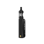 Vaporesso GTX Pro Vape Kit