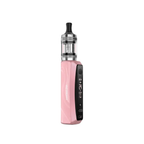 Vaporesso GTX Pro Vape Kit