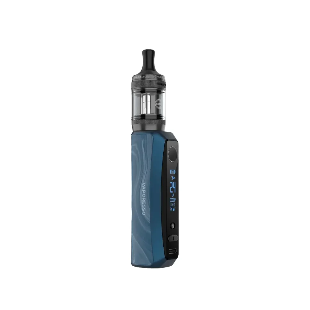 Vaporesso GTX Pro Vape Kit