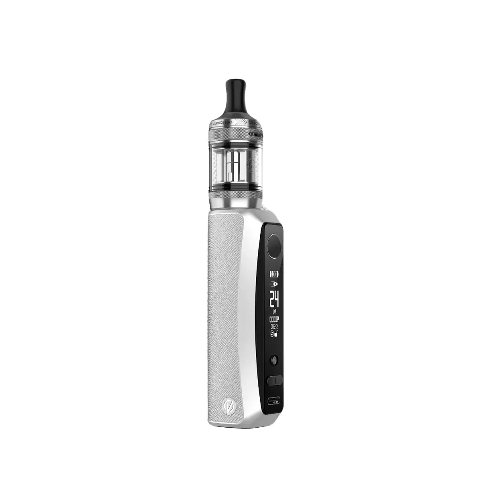 Vaporesso GTX Pro Vape Kit