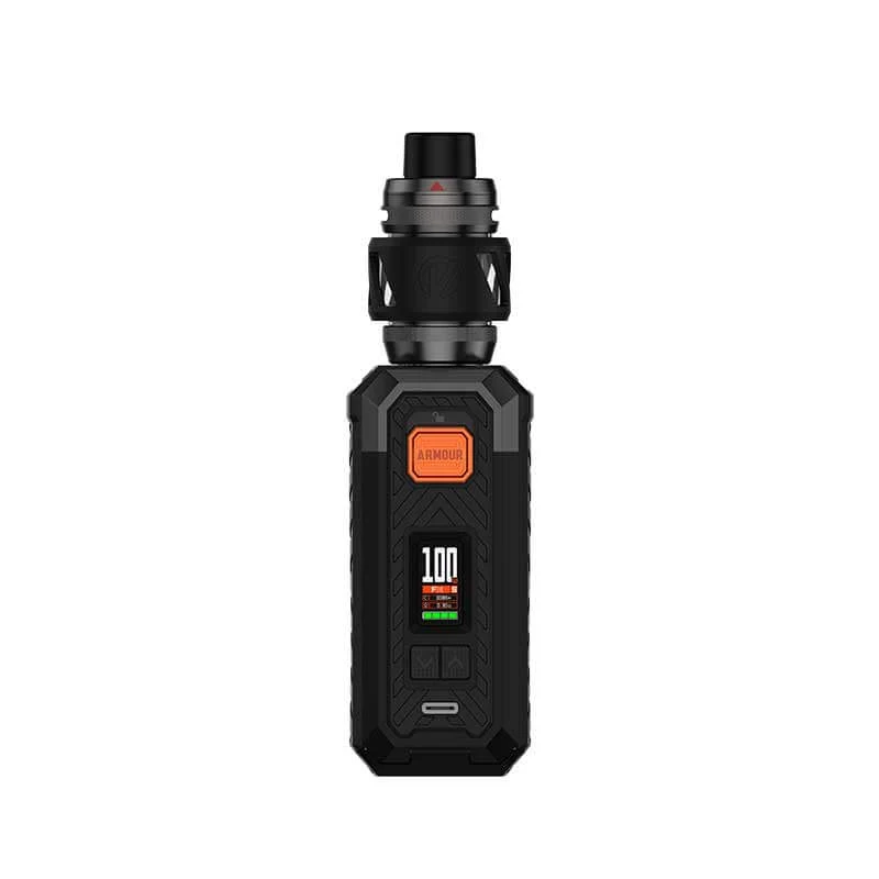 Vaporesso Armour S Vape Kit