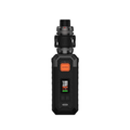 Vaporesso Armour S Vape Kit
