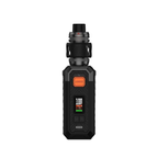 Vaporesso Armour S Vape Kit