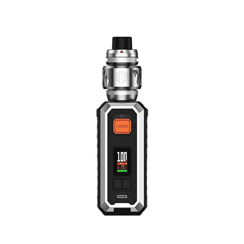 Vaporesso Armour S Vape Kit