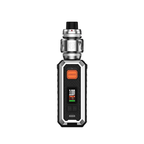 Vaporesso Armour S Vape Kit