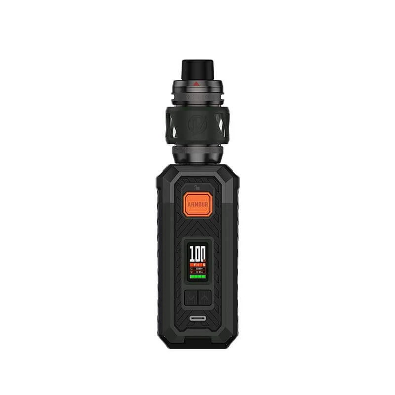 Vaporesso Armour S Vape Kit