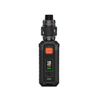 Vaporesso Armour S Vape Kit