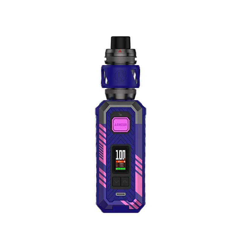 Vaporesso Armour S Vape Kit