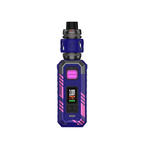 Vaporesso Armour S Vape Kit