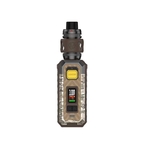 Vaporesso Armour S Vape Kit