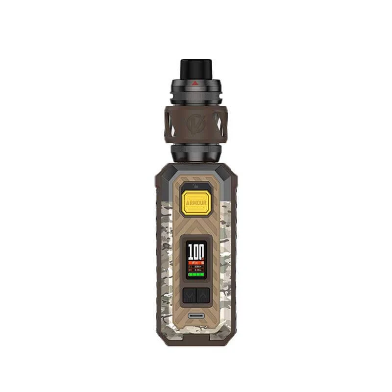 Vaporesso Armour S Vape Kit