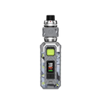 Vaporesso Armour S Vape Kit