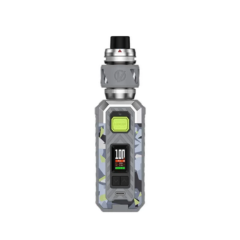 Vaporesso Armour S Vape Kit