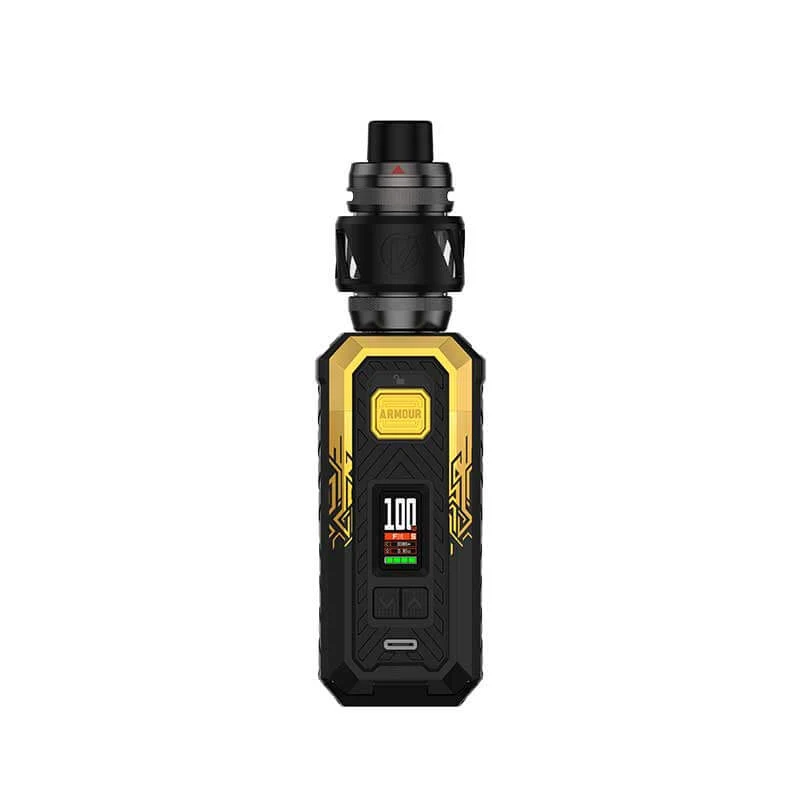 Vaporesso Armour S Vape Kit
