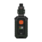 Vaporesso Armour Max Vape Kit