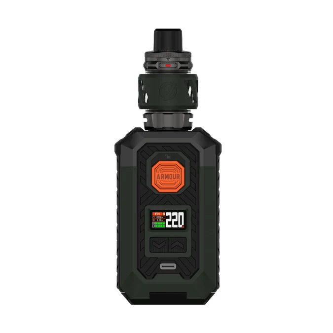 Vaporesso Armour Max Vape Kit